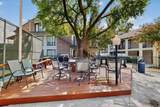 5981 Arapaho Road - Photo 9