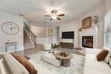 317 Waterton Drive - Photo 6