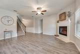 317 Waterton Drive - Photo 7