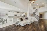 1224 Elletracy Street - Photo 2
