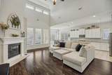 1224 Elletracy Street - Photo 3