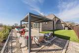 11609 Little Elm Creek Road - Photo 3