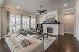 11609 Little Elm Creek Road - Photo 6
