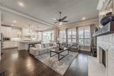 11609 Little Elm Creek Road - Photo 7