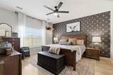 112 Saloon Cove - Photo 1
