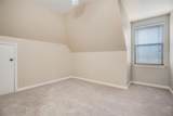 809 Longridge Drive - Photo 27