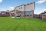 7815 Kettle Creek Drive - Photo 2
