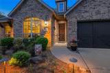 14164 Badlands Drive - Photo 1