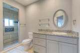 419 Sky Harbour Court - Photo 10