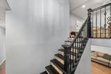 419 Sky Harbour Court - Photo 12