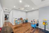419 Sky Harbour Court - Photo 13