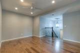 419 Sky Harbour Court - Photo 14