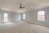 419 Sky Harbour Court - Photo 15