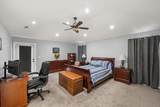 419 Sky Harbour Court - Photo 16