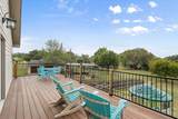 419 Sky Harbour Court - Photo 20