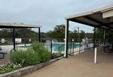 419 Sky Harbour Court - Photo 32