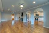 419 Sky Harbour Court - Photo 4