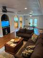 419 Sky Harbour Court - Photo 5