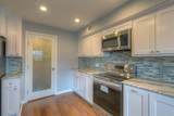 419 Sky Harbour Court - Photo 8