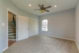 419 Sky Harbour Court - Photo 9