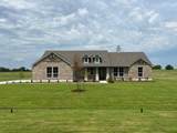8755 County Road 623 - Photo 1