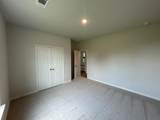 8755 County Road 623 - Photo 11