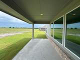 8755 County Road 623 - Photo 12