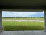 8755 County Road 623 - Photo 13