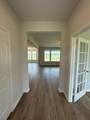 8755 County Road 623 - Photo 3