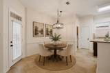 6613 Barclay Lane - Photo 9