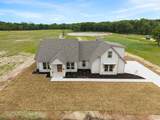 14740 County Road 355 - Photo 1