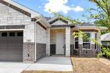413 Henderson Street - Photo 1