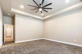 413 Henderson Street - Photo 16
