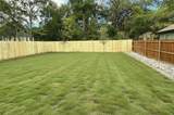 413 Henderson Street - Photo 25