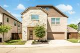 912 Banyan Tree Lane - Photo 1