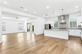 912 Banyan Tree Lane - Photo 2