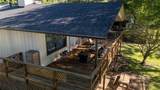 124 Shoreline Circle - Photo 17