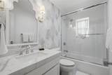 124 Shoreline Circle - Photo 20