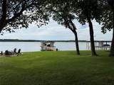 124 Shoreline Circle - Photo 4