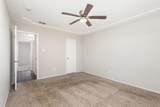 5616 Atlantis Terrace - Photo 11