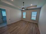 390 Cobb Road - Photo 10