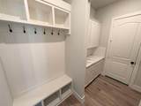 390 Cobb Road - Photo 11