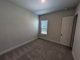 390 Cobb Road - Photo 12