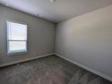 390 Cobb Road - Photo 13