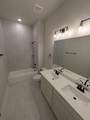 390 Cobb Road - Photo 14