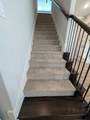 390 Cobb Road - Photo 15