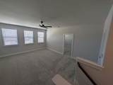 390 Cobb Road - Photo 16