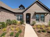 390 Cobb Road - Photo 4