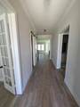 390 Cobb Road - Photo 5