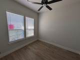 390 Cobb Road - Photo 6